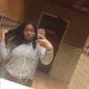 bigdaddy_kay